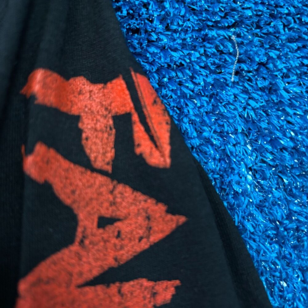 Falling In Reverse Live From The Unknown Tour Lon… - image 5